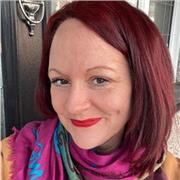 Life Coaching Tutor for students (virtual sessions)